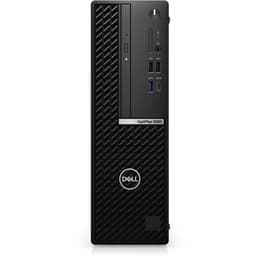 Dell OptiPlex 5090 SFF Core i5-10505 3.2 - SSD 256 GB - 16GB