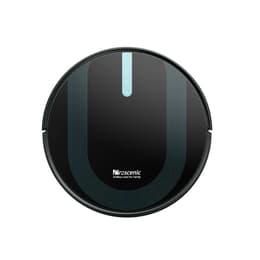 Vysávač Proscenic 850T