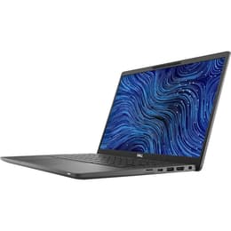 Dell Latitude 7420 14" (2021) - Core i5 - Gen 11 (G) - 16GB - SSD 512 GB AZERTY - Francúzska