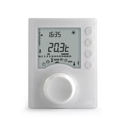 Termostat Delta Dore Tybox 1127
