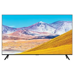 Televízor Samsung 165 cm UE65TU8005KXXC 3840 x 2160