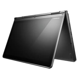 Lenovo ThinkPad S1 Yoga 12" Core i5-5300U - SSD 120 GB - 8GB AZERTY - Francúzska