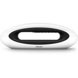 Pevná linka Philips Mira M560
