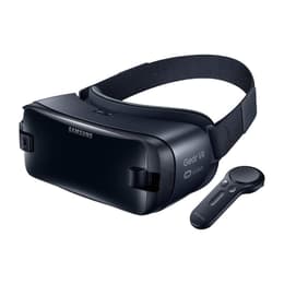 VR Headset Samsung Gear VR