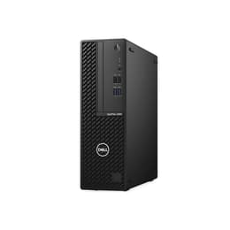 Dell OptiPlex 3080 SFF Core i5-10500T 2.3 - SSD 512 GB - 8GB