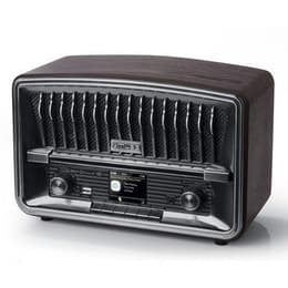Rádio Muse M-135DBT