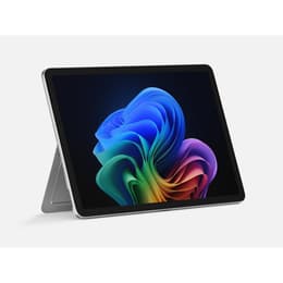 Microsoft Surface Pro 11 12" Snapdragon X Plus X1P-42-100 - SSD 512 GB - 16GB Bez klávesnice