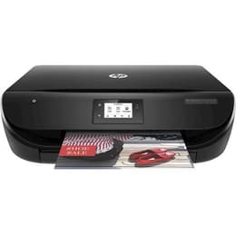 HP ENVY 5534 Atramentová tlačiareň