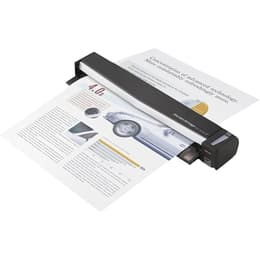 Skener Fujitsu S1100I