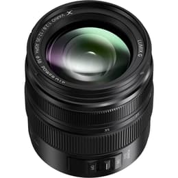 Objektív Panasonic X Vario 12-35mm f/2.8 II ASPH Power 12-35mm f/2.8