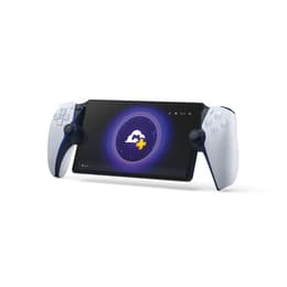 PlayStation 5 8GB - Sivá - Limitovaná edícia Anniversary Edition +
