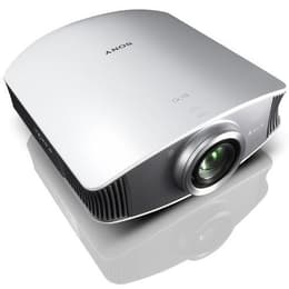 Videoprojektor Sony VPL-VW50 900 lumen Biela