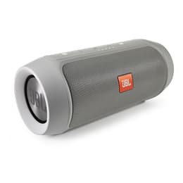 Bluetooth Reproduktor JBL Charge 2 Plus - Sivá