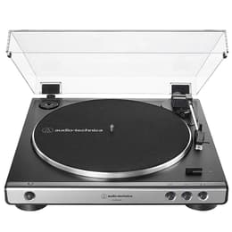 Gramofón Audio Technica At-lp60xusb