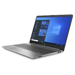 HP 250 G8 15" (2021) - Core i5 - Gen 11 (G) - 8GB - SSD 256 GB AZERTY - Francúzska