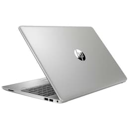 HP 250 G8 15" (2021) - Core i5 - Gen 11 (G) - 8GB - SSD 256 GB AZERTY - Francúzska