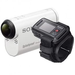 Športová kamera Sony HDR-AS200V Live-Vew Remote Kit