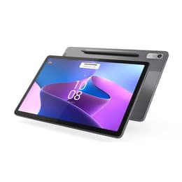 Lenovo Tab P11 Pro Gen 2 256GB - Sivá - WiFi