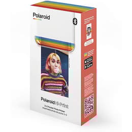 Polaroid Hi-Print Termálna tlačiareň