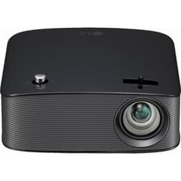 Videoprojektor Lg PH150 130 lumen Čierna