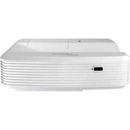Videoprojektor Optoma GT5500+ 3600 lumen Biela