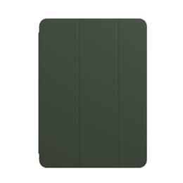 Apple Obal case iPad 11 - TPU Zelená