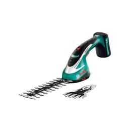 Bosch ASB10.8 LI - Jedna čepeľ - Bezdrôtové