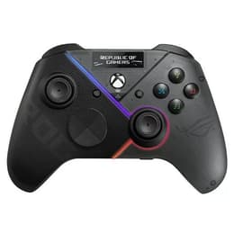 Joysticky Asus ROG Raikiri Pro