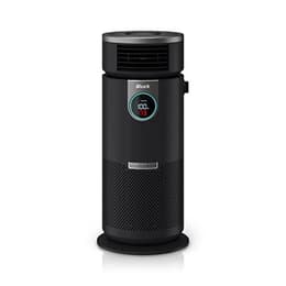 Čistička vzduchu Shark HC450EU