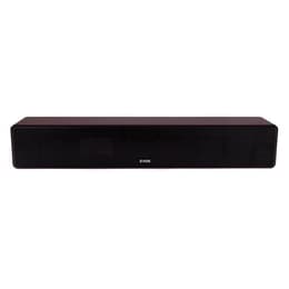 Soundbar Zvox AV157 - Čierna