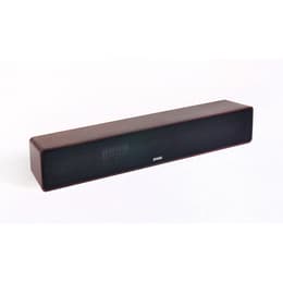 Soundbar Zvox AV157 - Čierna