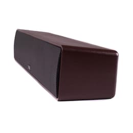 Soundbar Zvox AV157 - Čierna