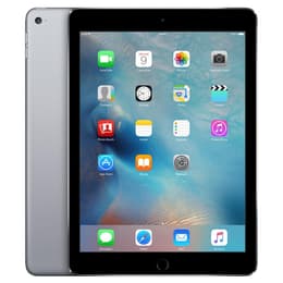 iPad Air (2014) 2. generácia 128 Go - WiFi - Vesmírna Šedá