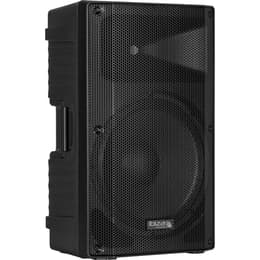 PA Reproduktor Ibiza Sound XTK15-MKII