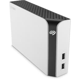 Externý pevný disk Seagate Game Drive Hub STGG8000400 - HDD 8 To USB 3.0