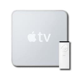 Apple TV 1. generácia (2007) - HDD 160GB
