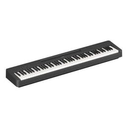 Hudobný nástroj Yamaha P-145B