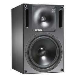 Štúdiový monitor Genelec 1031a 120