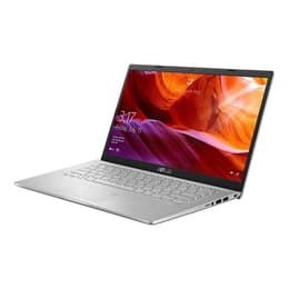 Asus R409UA-EK064T 14" (2018) - Core i3-7020U - 8GB - SSD 256 GB AZERTY - Francúzska