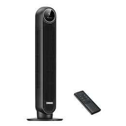 Ventilátor Dreo DR-HTF007