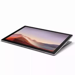 Microsoft Surface Pro 7 12" Core i5 - Gen 10 (G) - SSD 128 GB - 8GB Bez klávesnice