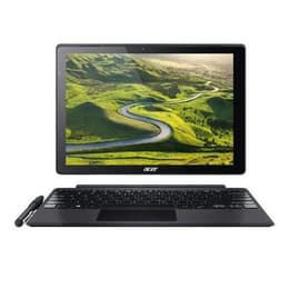 Acer Switch Alpha 12 13" (2020) - Core i3 - Gen 10 (G) - 8GB - SSD 256 GB AZERTY - Francúzska