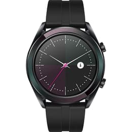 Huawei Watch GT Elegant Bluetooth 42 mm - Čierna
