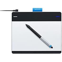 Grafický tablet Wacom Intuos CTH-480
