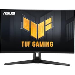 Monitor 24 Asus TUF Gaming VG279QM1A 1920 x 1080 LED