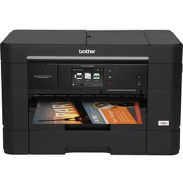 Brother MFC-J5720DW Atramentová tlačiareň