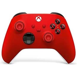Joysticky Xbox One X/S / Xbox Series X/S / PC Microsoft QAU-00012