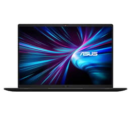 Asus V16 V3607V 16" - Core 5 210H - 16GB - SSD 512 GBGB Nvidia GeForce RTX 5060 QWERTY - Anglická