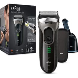 Holiaci strojček Braun ProSkin 3090CC