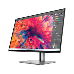 Monitor 23.8 HP Z24q G3 1920 x 1080 LED